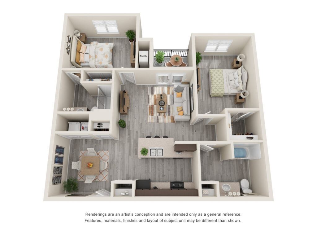 Floor plans apartment plan layout building design architecture apartments layouts apt modern drawing flexible standard one mies house drawings drive