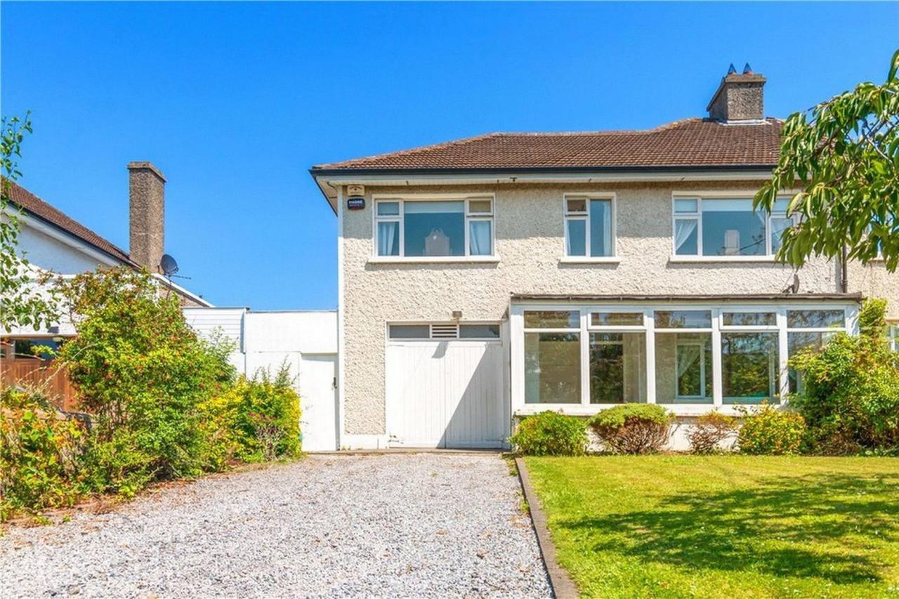 Dublin sale ie property myhome