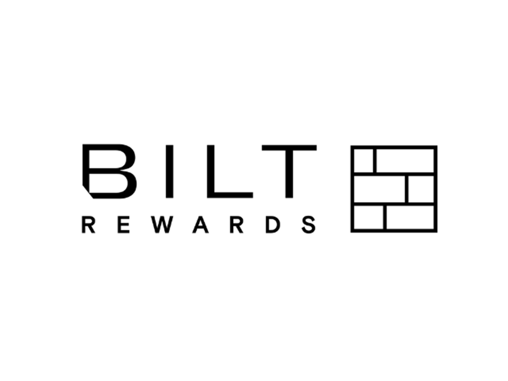 Which apartments accept bilt