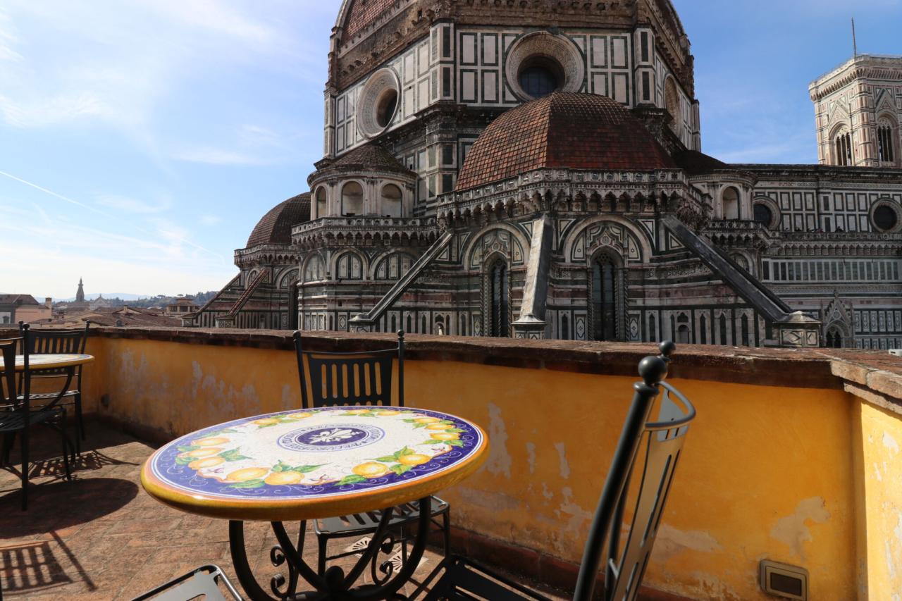 Home for sale florence italy