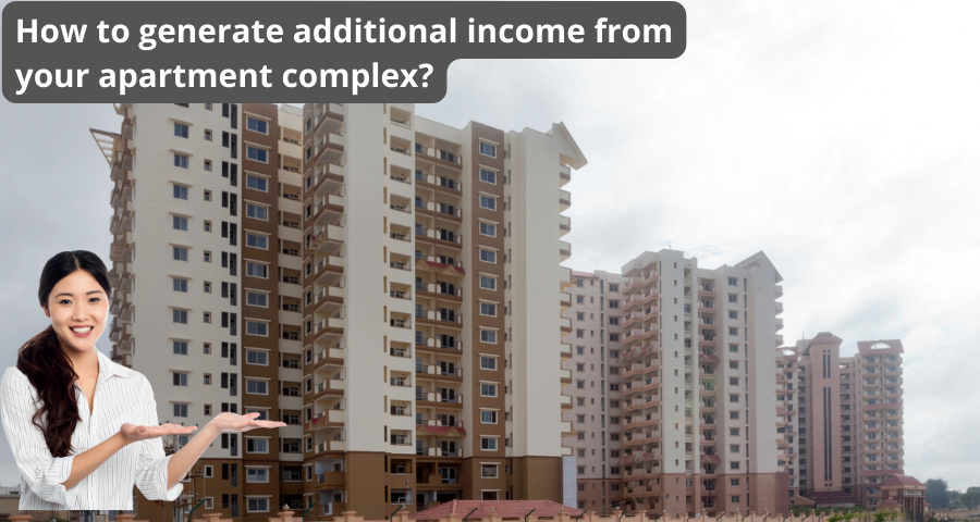 How apartments verify income