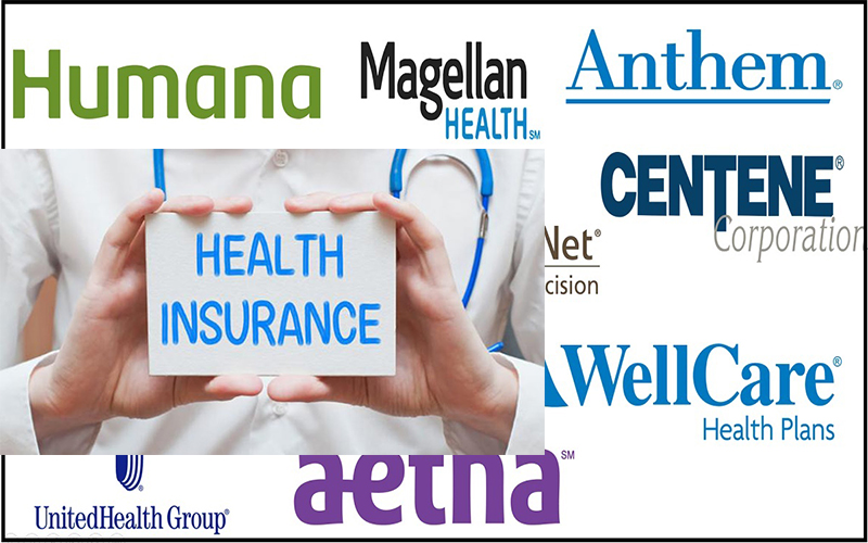 Which insurance is best for health