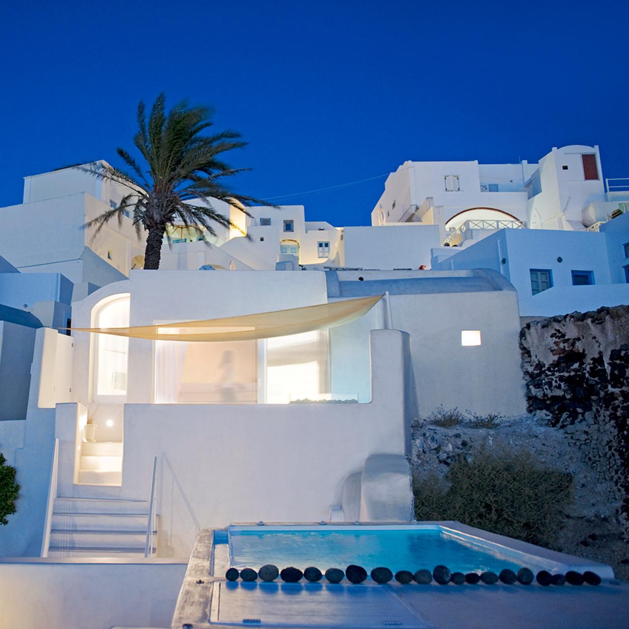 Home for sale greece