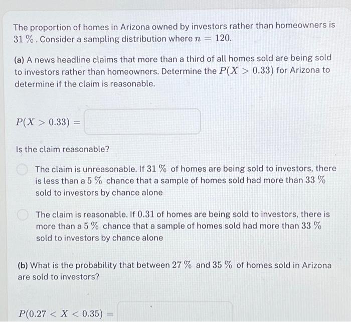 How many homes for sale in arizona