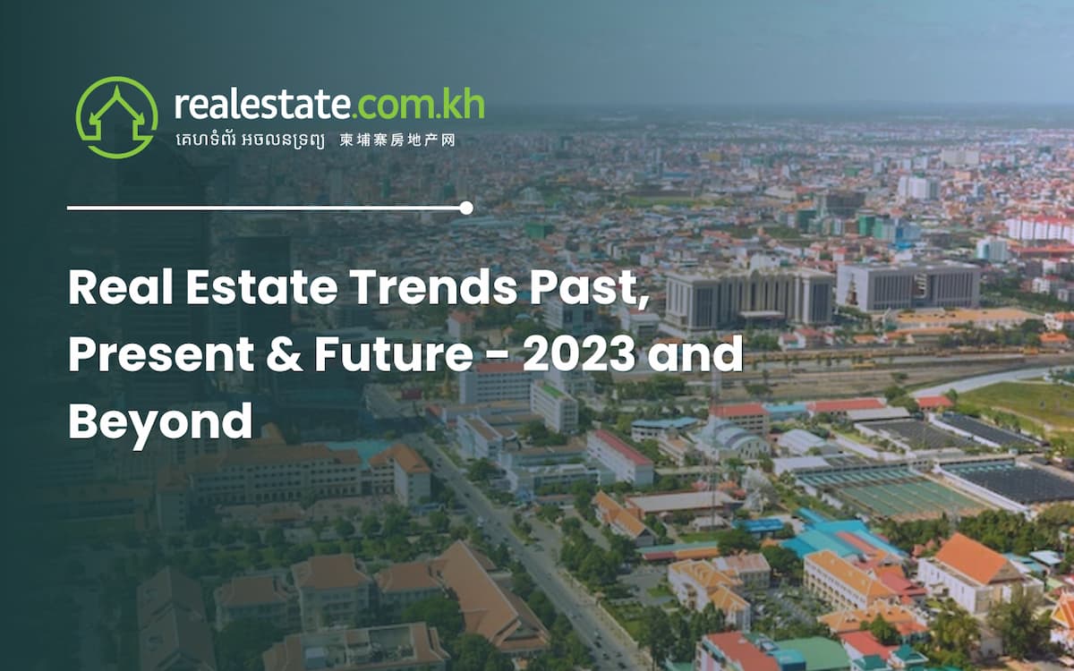 Will real estate prices go down in 2025